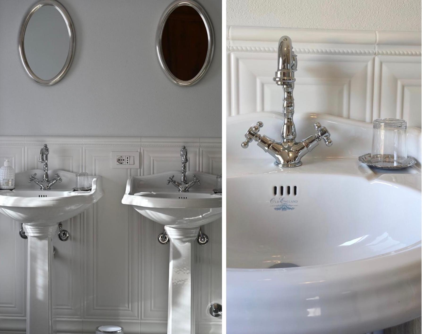 Residenza D'Epoca Cavaliere - Romantic Rooms بيبونا المظهر الخارجي الصورة